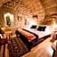 Elaa Cave Hotel