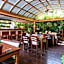 El Vino Hotel Suites
