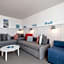 Pierre & Vacances Premium Residence de la Plage