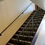 Holly Crest Hotel - Los Angeles, LAX Airport