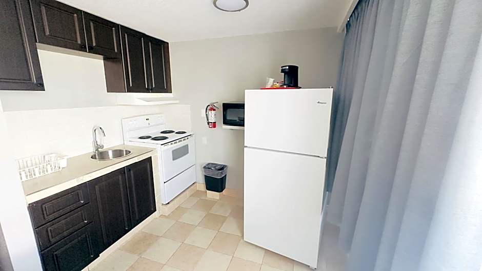 Baymont by Wyndham Edson