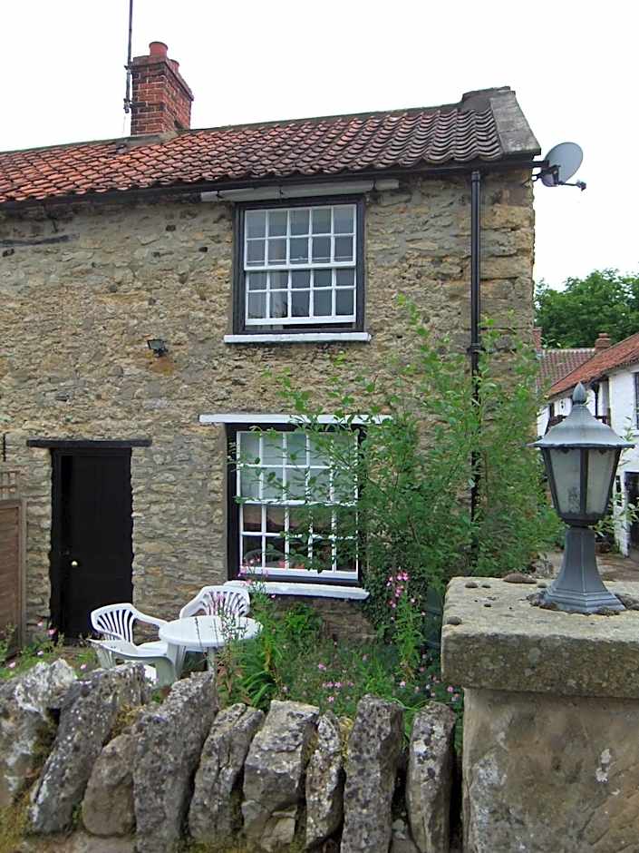 The New Inn
