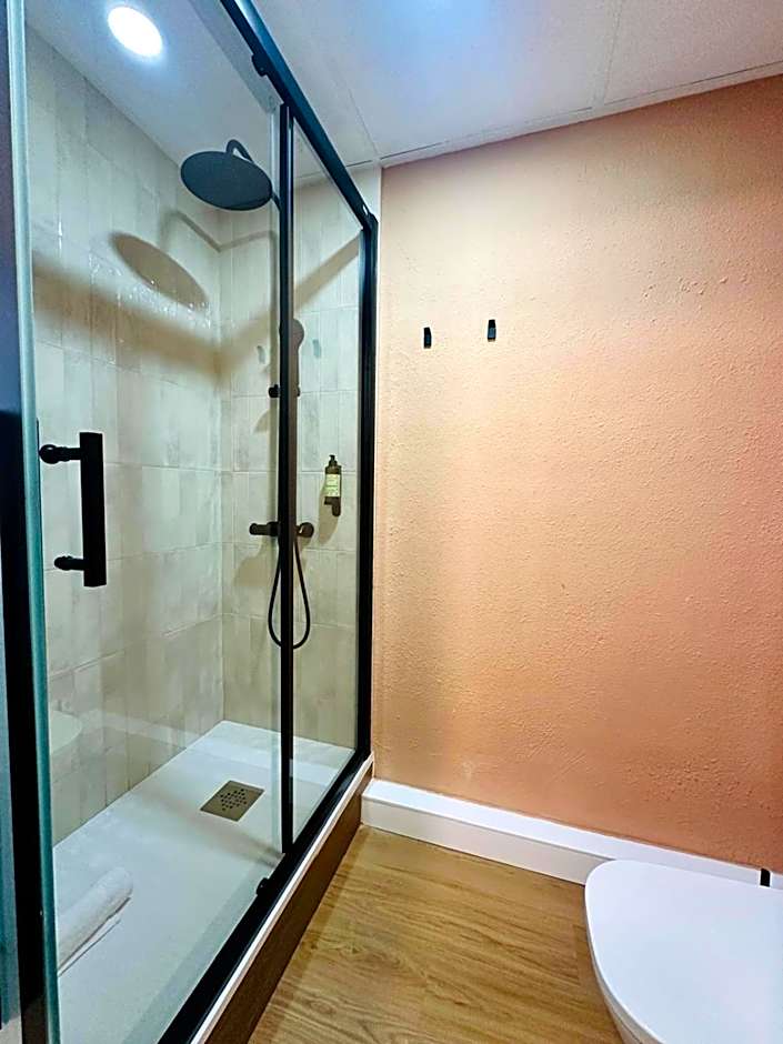 Autentic Boutique Moncloa