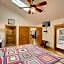 Engen Hus Bed and Breakfast