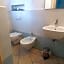 5 Terre - B&B La Giuditta - La Spezia