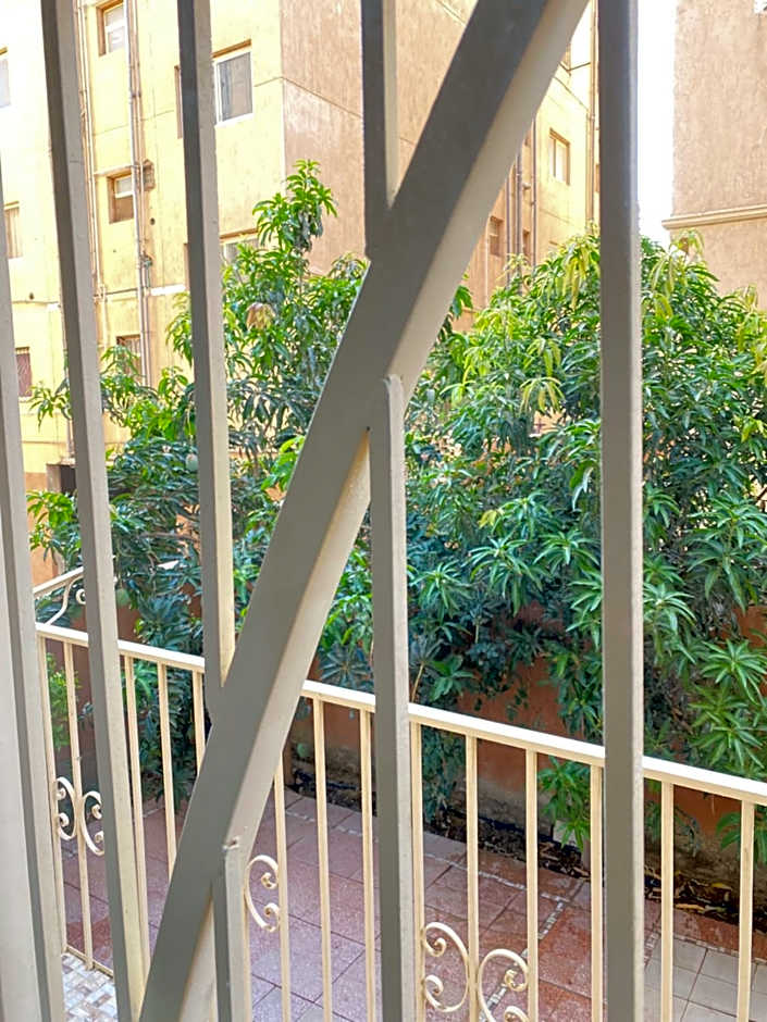 Golden Rose- men only