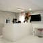 1A EXPRESS HOTEL