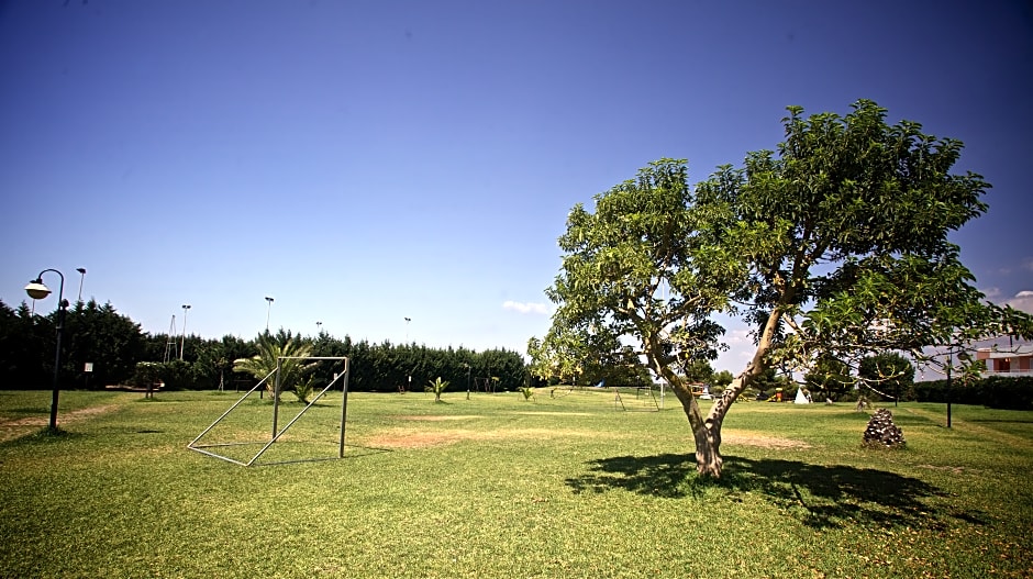 Residence I Tramonti