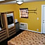 Atlantic Economy Inn