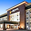 La Quinta Inn & Suites by Wyndham Columbus Dublin