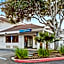 Motel 6-San Luis Obispo, CA - South