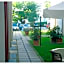 Hotel Maxim