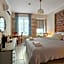 Origin Suites Urla