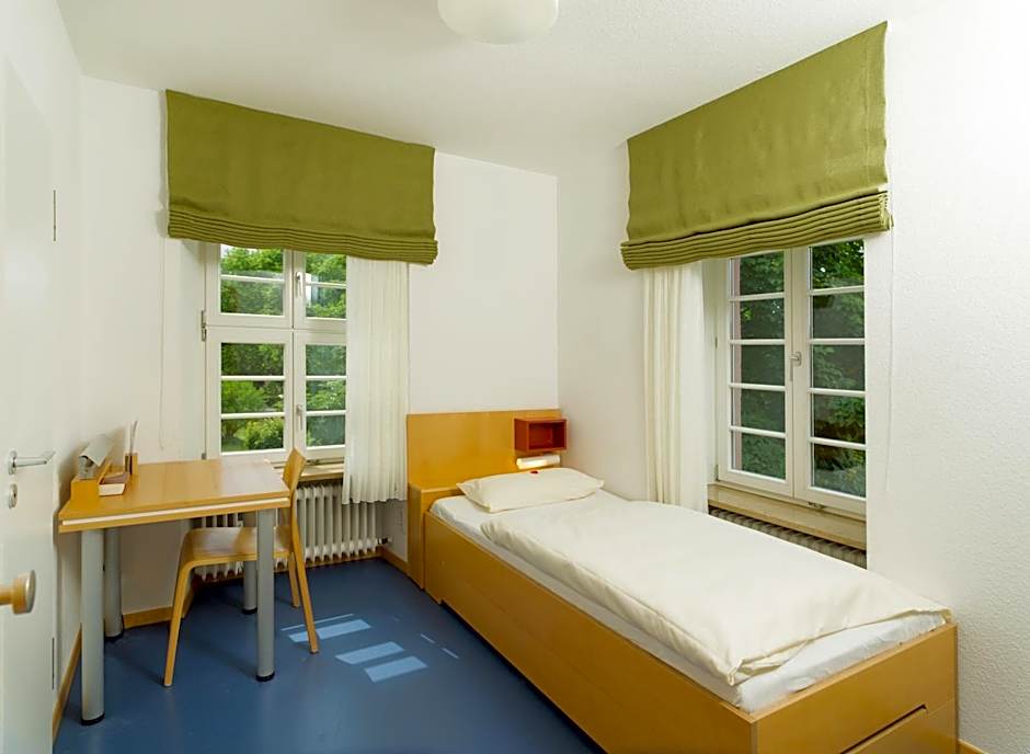 Bildungshaus Neckarelz