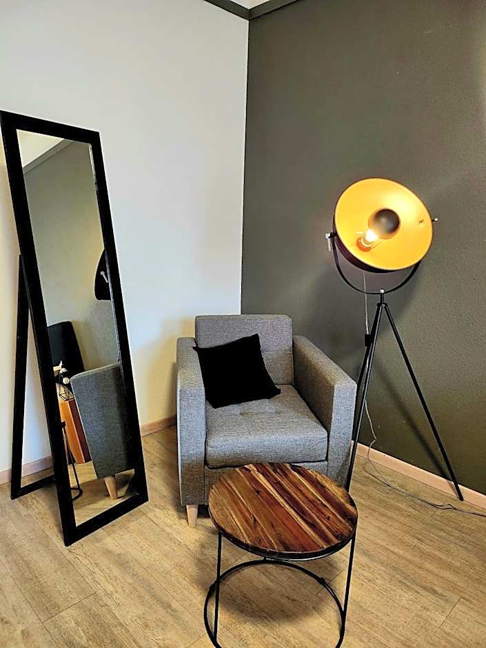 Auberge de l’Union