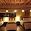 HOTEL BOUTIQUE CASA DEL BOSQUE