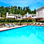 Sonesta ES Suites Atlanta Alpharetta Windward