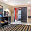 Extended Stay America Suites - Sacramento - Roseville