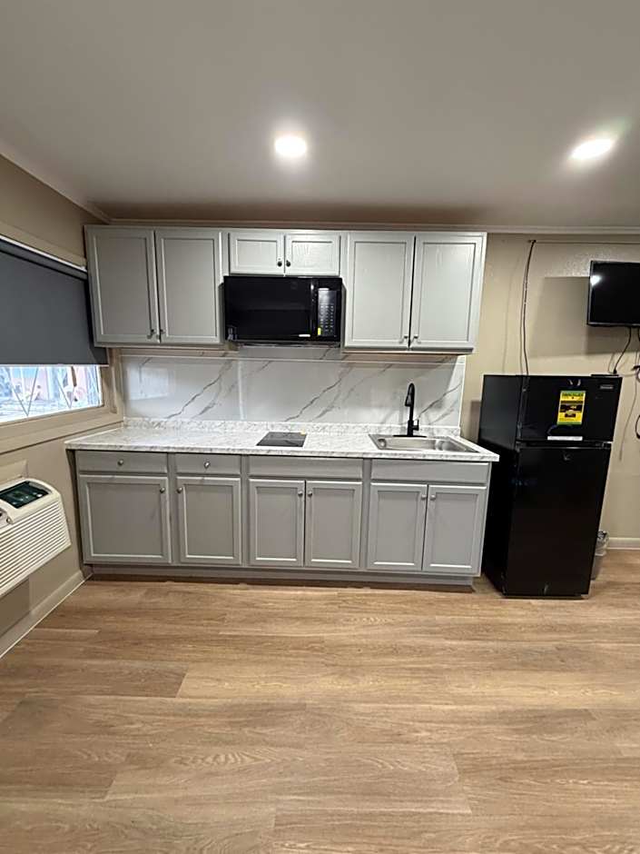 AC Suites