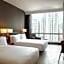 AC Hotel Panama City