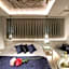 Hotel Cocoon -Urban Luxury-
