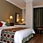 Orient Prince Hotel