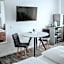 Excellentas Apartments Hannover