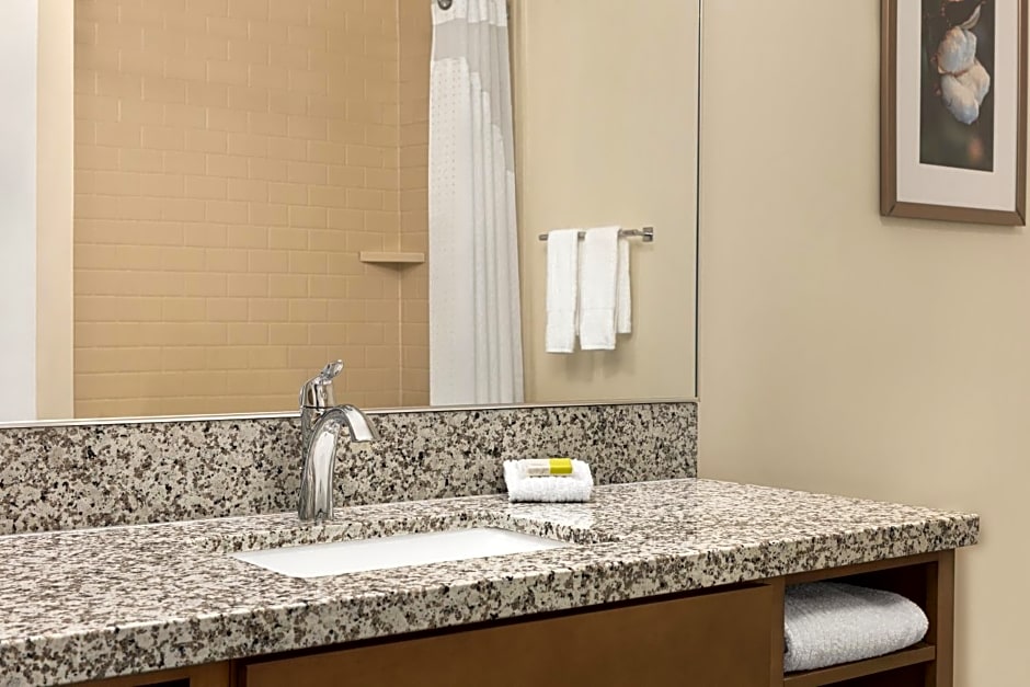 Candlewood Suites Safety Harbor By IHG