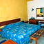 Hotel San Francisco