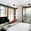 Emerald Hotel by Continental Group