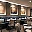 Embassy Suites By Hilton Brea - North Orange County