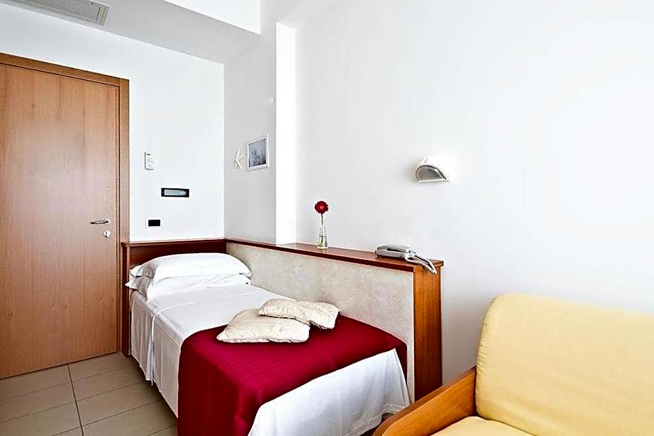 Hotel ABC