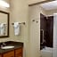 Staybridge Suites Milwaukee Airport South By IHG