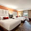 The Inn at Lewisburg, BW Signature Collection