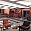 Hotel Monte bello