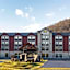 Microtel Inn & Suites by Wyndham Mont Tremblant