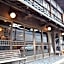 Asanokan Inn