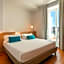 Hotel Piazza Bellini & Apartments