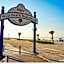 Biloxi Beach-Good Vibes Condo