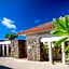Villabu Resort