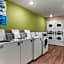 Extended Stay America Suites - Minneapolis - Airport - Mendota Heights