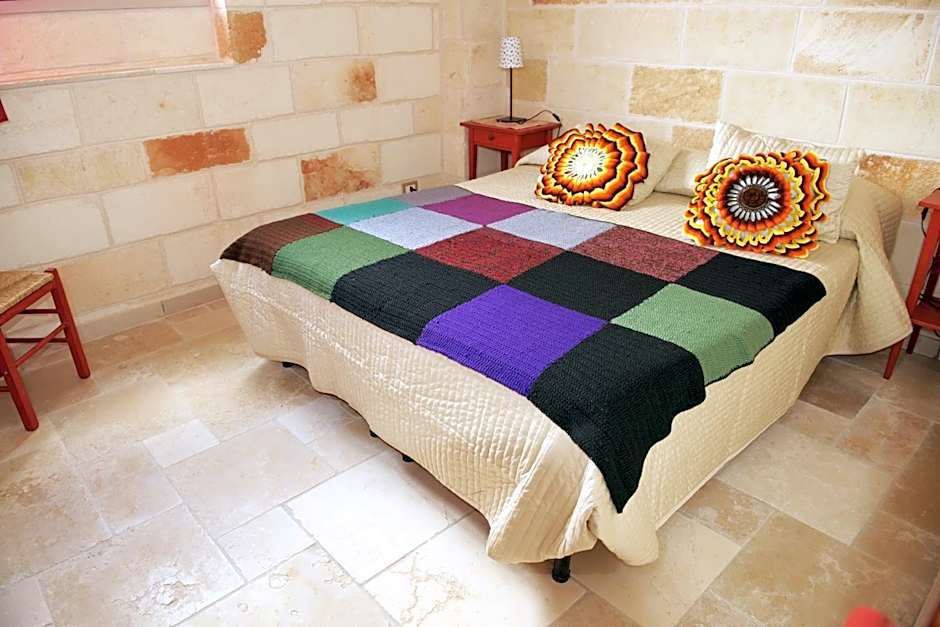 Relais Villa Lucia