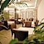 Apartamenty Rubin