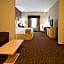 Holiday Inn Express Hotel and Suites Borger