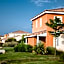 Le Domaine du Golf*** by Ateya Vacances