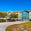 Extended Stay America Select Suites - Fort Walton Beach