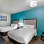 Clarion Inn & Suites DFW North