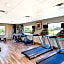 Staybridge Suites - Fort Lauderdale Airport - West