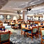 Georgia Tech Hotel and Conference Center