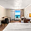 Seahaven Beach Hotel Panama City Beach